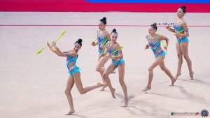 q group jr ita   italy sfe03031 copia simone ferraro ph